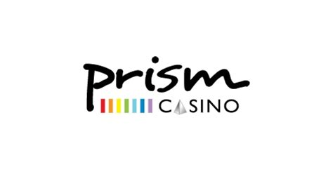 prism casino coupon codes